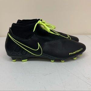 Nike Men’s Phantom VSN Academy Cleats